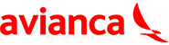 Avianca Logo